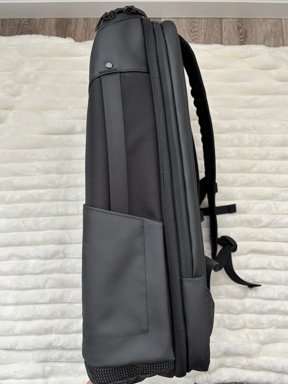 Avio nwot pack